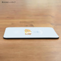 Japan San-X Mouse Pad - Rilakkuma : Ribbon - 3