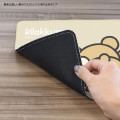 Japan Miffy Desk Mat - Rilakkuma : Everyone - 2