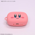 Japan AirPods Pro 3 Silicone Case - Kirby : A - 5