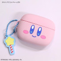 Japan Kirby AirPods Pro 3 Silicone Case - Kirby : B - 4