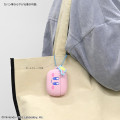 Japan Kirby AirPods Pro 3 Silicone Case - Kirby : B - 6