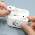 Japan Peanuts AirPods Pro 3 Soft Case - Snoopy - 5