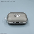 Japan Peanuts AirPods Pro 3 Soft Case - Snoopy : Joe Cool - 4