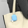 Japan Peanuts AirPods Pro 2 / Pro 1 Soft Case - Olaf - 5