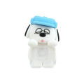 Japan Peanuts Hyottomo Mascot - Olaf - 1