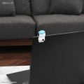 Japan Peanuts Hyottomo Mascot - Olaf - 4