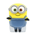 Japan Minions Hyottomo Mascot - Minions - 1