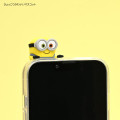 Japan Minions Hyottomo Mascot - Minions - 3