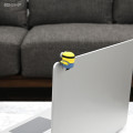Japan Minions Hyottomo Mascot - Minions - 5
