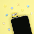 Japan Minions Hyottomo Mascot - Minions - 6