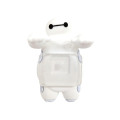 Japan Disney Hyottomo Mascot - Baymax - 1