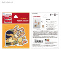 Japan Tom and Jerry Waterproof Mobile Sticker Pack - Tom & Jerry : A - 5