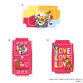 Japan Tom and Jerry Waterproof Mobile Sticker Pack - Tom & Jerry : C - 2