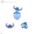 Japan Disney Mochipop Sticker - Stitch - 2
