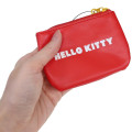 Japan Sanrio Coin Case - Hello Kitty : Cook - 2