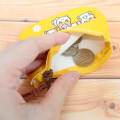 Japan Sanrio Coin Case - Corocorokuririn - 3