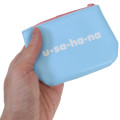 Japan Sanrio Coin Case - Usahana - 2