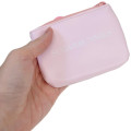 Japan Sanrio Coin Case - Sugarbunnies - 2