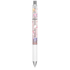 Japan Sanrio EnerGel Gel Pen - Sugarbunnies