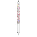 Japan Sanrio EnerGel Gel Pen - Sugarbunnies - 1