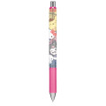 Japan Sanrio EnerGel Gel Pen - Rolling - 1