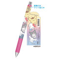 Japan Sanrio EnerGel Gel Pen - Rolling - 2