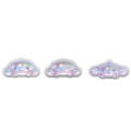 Japan Sanrio Multi Deco Parts - Cinnamoroll - 2
