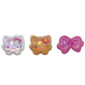 Japan Sanrio Multi Deco Parts - Charmmy Kitty - 2