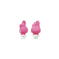 Japan Sanrio Mascot Keyring - My Melody - 2