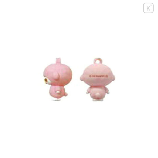 Japan Sanrio Mascot Keyring - My Sweet Piano - 2